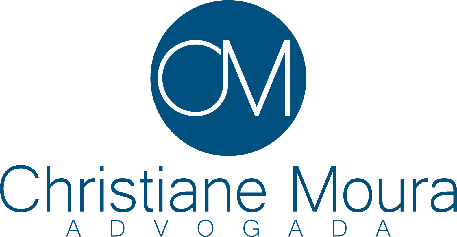 logo-colorido-christiane-moura